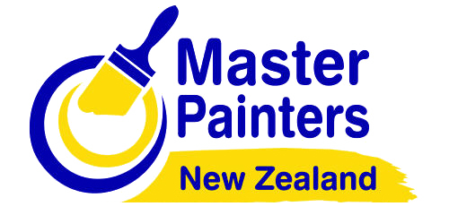 Master Logo